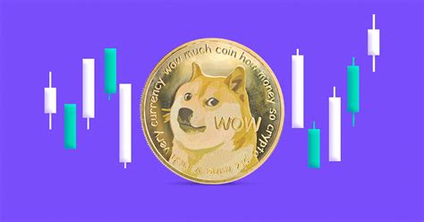 🥇Descubre qué es dogecoin: la criptomoneda del futuro | Crehana para ...