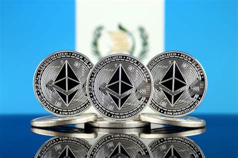 Ethereum para principiantes - Red Historia