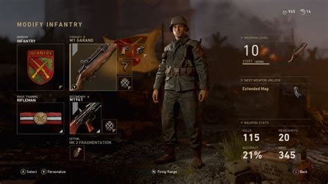 Call of Duty WW2 Tips - How To Win In Multiplayer Modes | Digital Trends