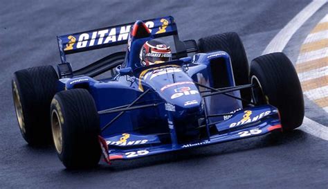 Posts about ligier on One Image F1 | Formula 1 car racing, Race cars ...