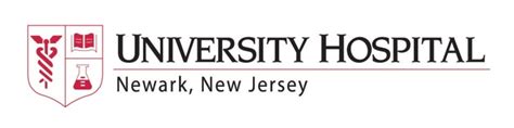 University Hospital - New Jersey Action Coalition