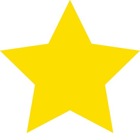 Gold Star PNG Image - PurePNG | Free transparent CC0 PNG Image Library ...