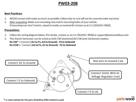 Yamaha G2 Gas Golf Cart Wiring Diagram - Wiring Diagram