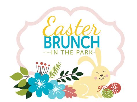 easter brunch clip art 17 free Cliparts | Download images on Clipground ...