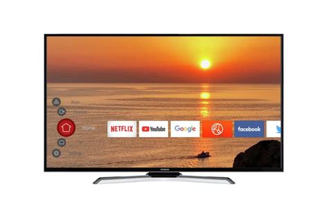 Argos Black Friday 2018 UK best television deals on LG, Panasonic ...