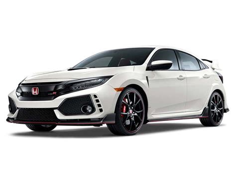 Honda Civic Exterior Parts & Accessories – Extreme Online Store