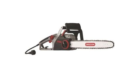 The Ultimate Guide to Choosing the Best Electric Chainsaw