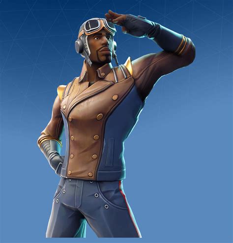 Fortnite Maximilian Skin - Character, PNG, Images - Pro Game Guides