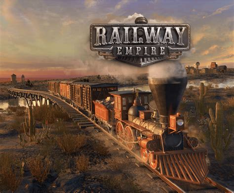 A Guide to the Best Train Simulation Games for PC