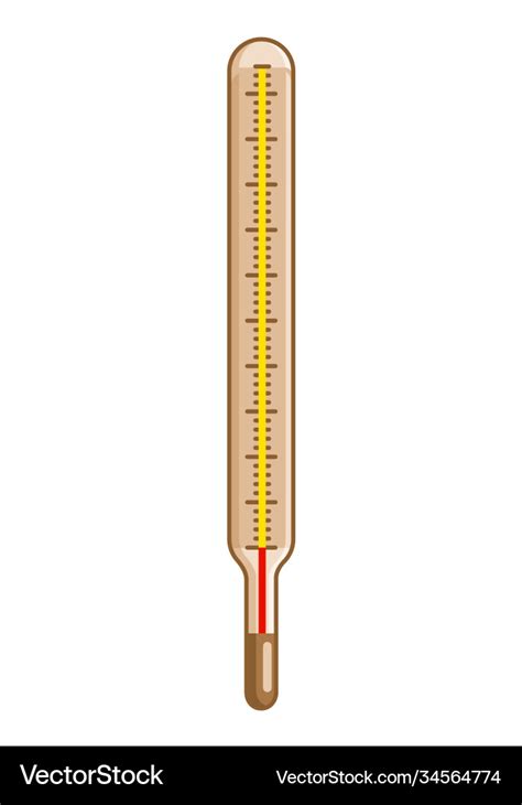 Complete Guide On Essential Thermometer Parts: Names, 41% OFF