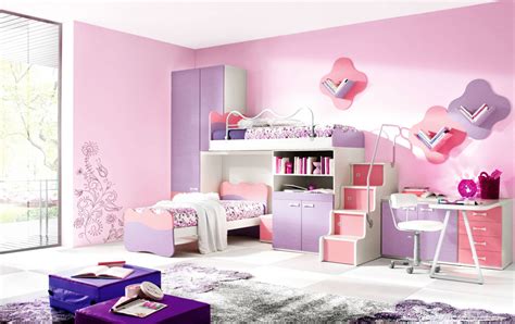 girls kids bedroom furniture sets : Furniture Ideas | DeltaAngelGroup