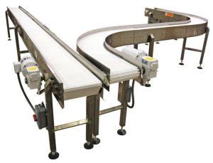 Why Favour Plastic Conveyor Rollers Over Rubber? – Portable Conveyors