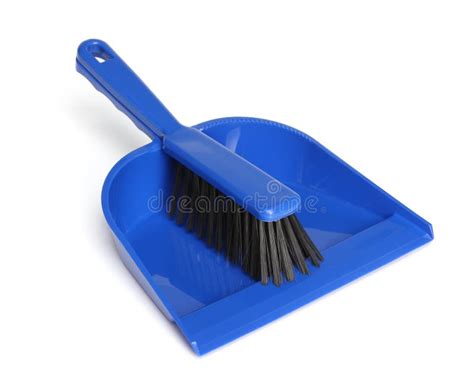 Cleaning equipment stock photo. Image of domestic, cleaning - 11165832