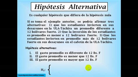 Hipotesis Metodologia Hipotesis Teoria Images