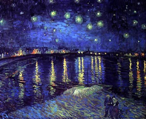 Vincent van Gogh images paintings HD wallpaper and background photos ...