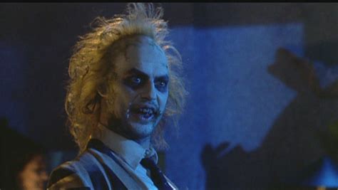 'Beetlejuice' - Beetlejuice: The Movie Image (23838745) - Fanpop