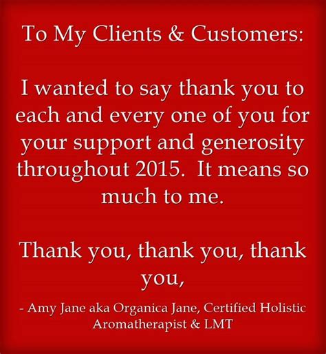 Thank You For Being A Loyal Customer Quotes - ShortQuotes.cc