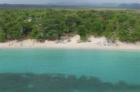 Sunset at the Palms Negril – Negril – Sunset Negril Resort