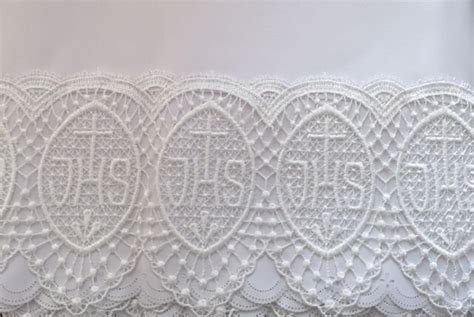 Altar Cloth - Etsy