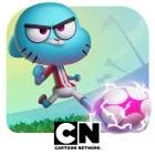 Cartoon Network Superstar Soccer: Goal!!! – Android Version - app ...