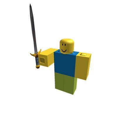 Linked Sword | Wiki | Roblox Amino