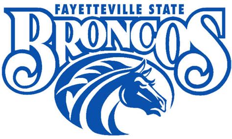 Head Coach – Fayetteville State University – Full-time - HoopDirt