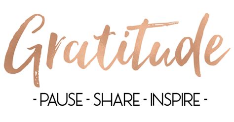 Oprahs Favorite Things 2017 – Gratitude Glass Jars