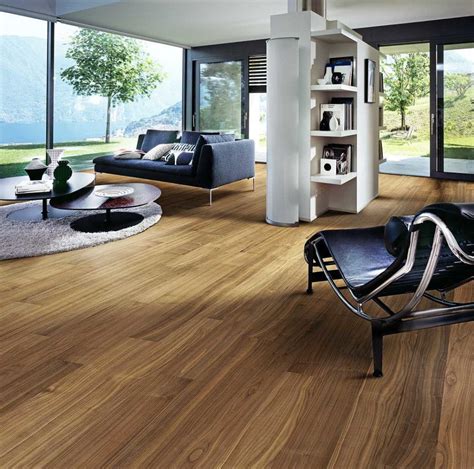 Carbonized Bamboo Flooring Pros And Cons – Flooring Site