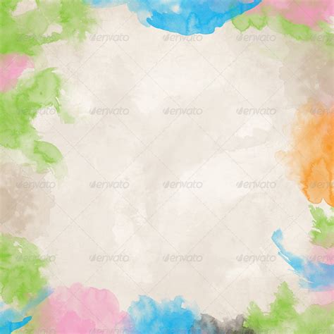 FREE 20+ Watercolor Texture Designs in PSD | Vector EPS