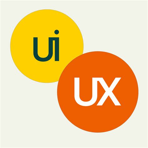 Visual UX / UI Designer – Indosystem