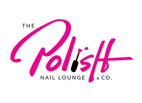 The Polish Nail Lounge & Co.