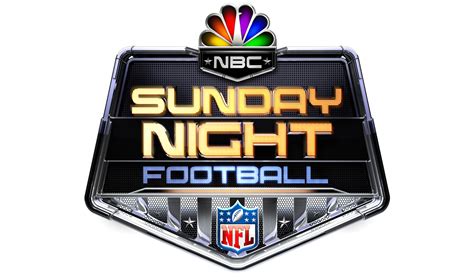 NBC’s Sunday Night Football Reworks 2021 Show Open With Production on ...