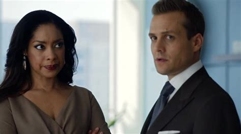 Recap of "Suits" Season 3 Episode 16 | Recap Guide