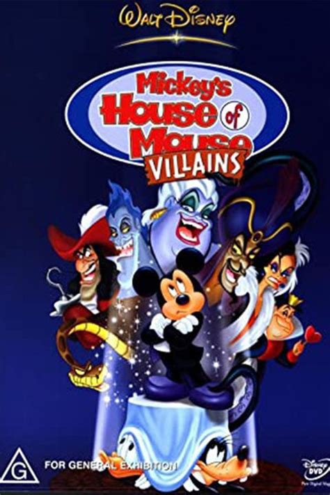 40 Best Disney Halloween Movies - Disney Channel & Disney Plus ...