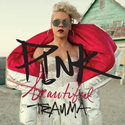 P!nk Lyrics, Songs, and Albums | Genius