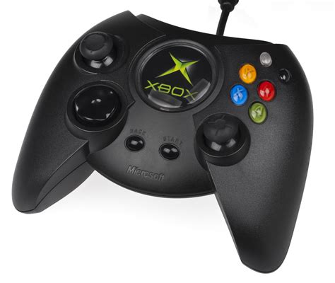 File:Xbox-Duke-Controller.jpg - Wikipedia