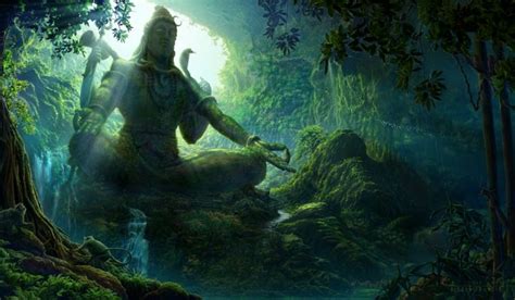 [100+] Shivji Wallpapers 2024