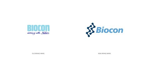 Branding Asia’s premier biotechnology company - TSK Design