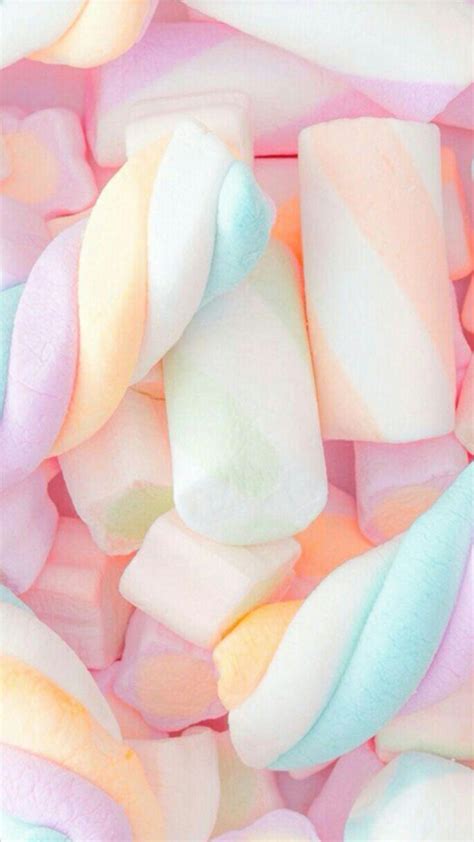 Pastel Aesthetic Wallpaper Laptop Pastel Aesthetic Desktop Wallpapers ...