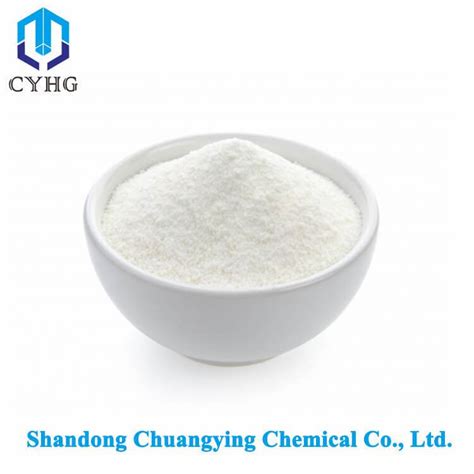 Sodium caseinate CAS 9005-46-3 – SDCY CHEM