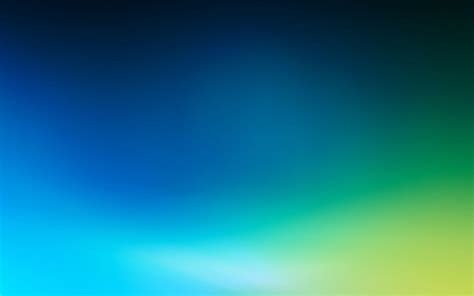 Color Gradient Wallpapers - Wallpaper Cave