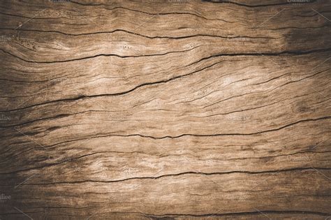 Texture old wood brown color BG | High-Quality Abstract Stock Photos ...