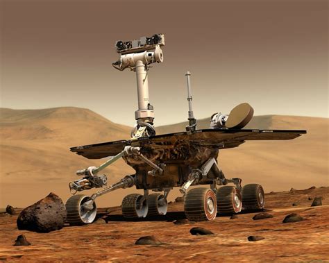 NASA releases first video of rover Perseverance landing on Mars ...