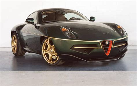 Alfa 4c Disco Volante Offer Discounts | www.pinnaxis.com