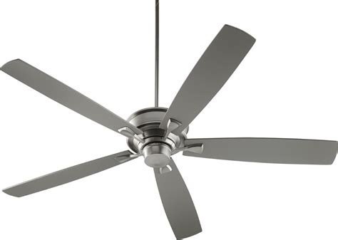 Ceiling Fans for Low Ceilings | Trading Post Fans