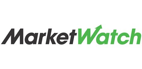 MarketWatch - APK Download for Android | Aptoide