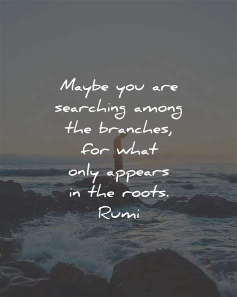 135 Rumi Quotes That Will Take Your Breath Away