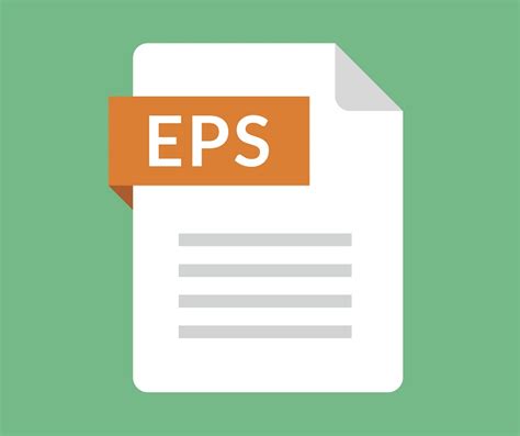 The perfect guide to help you convert an EPS to PSD | Canto