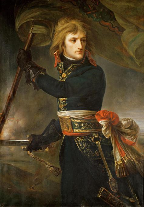 Napoleon Bonaparte Wallpapers - Top Free Napoleon Bonaparte Backgrounds ...