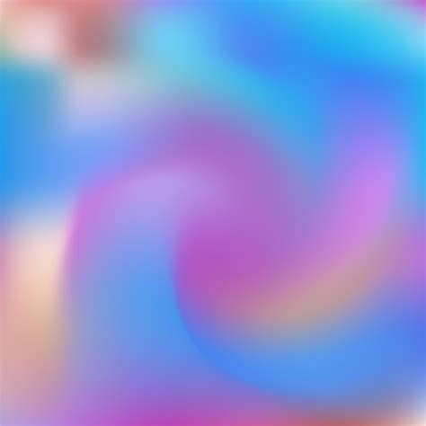 abstract blurred background colorful gradient 18771280 Stock Photo at ...